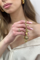 TARA | Bracelets