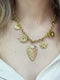 JULIETTE | Colliers