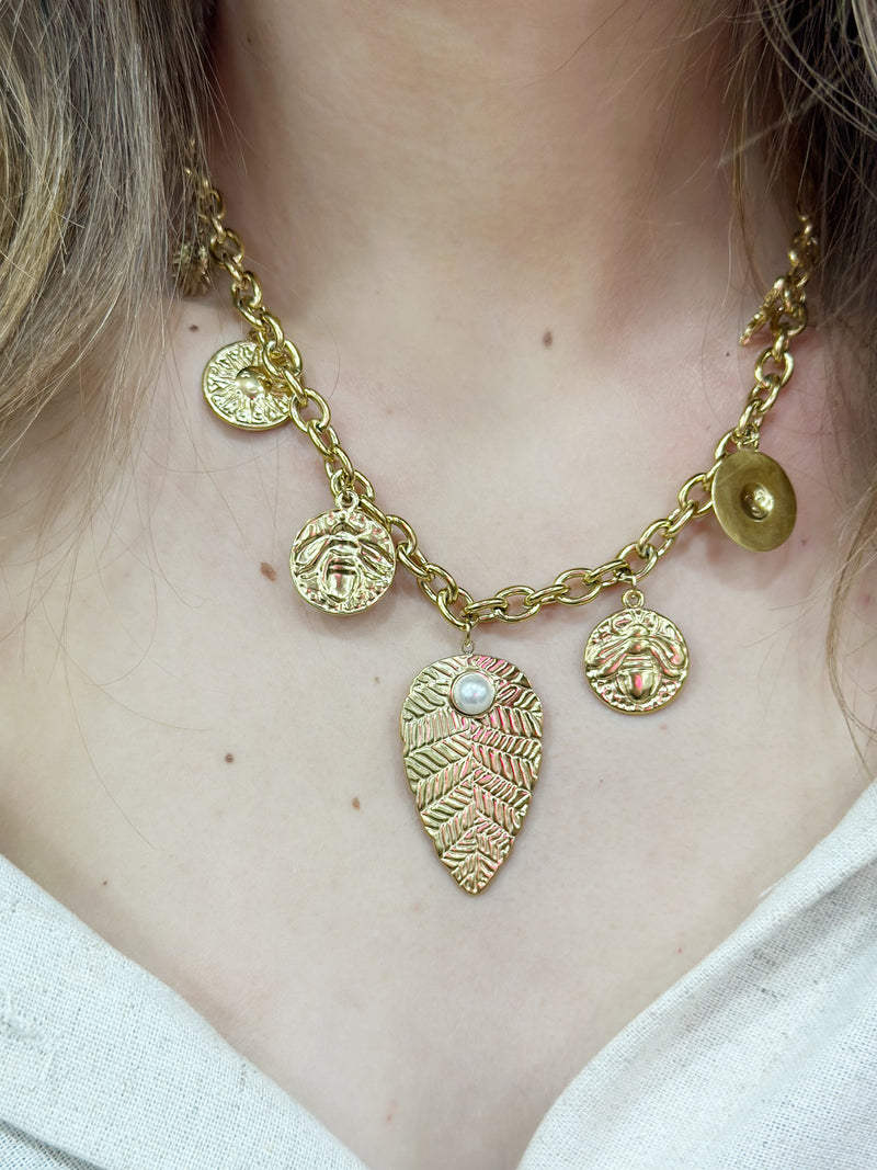 JULIETTE | Colliers