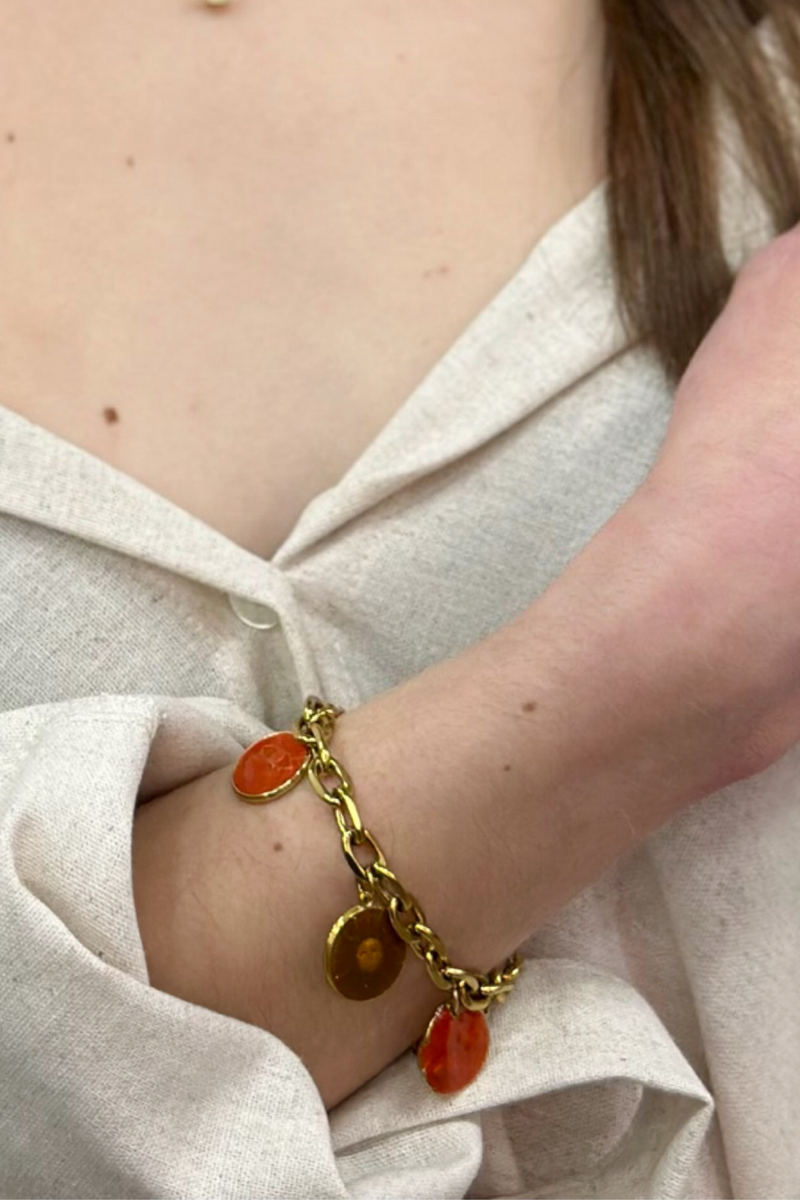 MEXICO | Bracelets