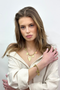 JULIETTE | Colliers