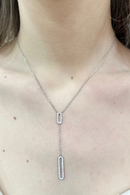 LYDIA | Colliers