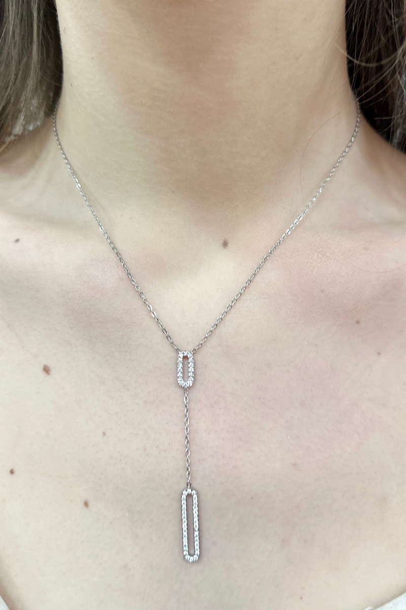 LYDIA | Colliers